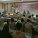 Workshop Peningkatan Pengetahuan Wawasan Kependudukan Bagi Anggota Pramuka