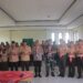 Mabiran, Pengurus Kwartir, dan LPK Kwarran Cikarang Timur Masa Bakti 2023 – 2026 Dilantik