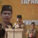 Waka Binamuda Konsisten Dukung Program 10.000 Pramuka Garuda di Kwarcab Bogor