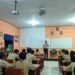 Pangkalan SMAN 1 Tegaldlimo, Kembangkan Potensi Peserta Didik dengan SKU