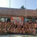 Tingkatkan Minat Peserta Didik, Kwarran Megamendung Kabupaten Bogor Adakan Orientasi Saka