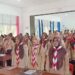 Ka Kwarran Tebing Tinggi Barat Buka Karang Pamitran dan Orientasi Kamabigus