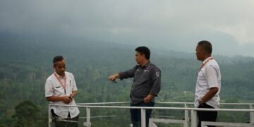 Pemalang Siap menjadi Tuan Rumah Hari Pramuka 62 Tingkat Kwarda Jawa Tengah, Finish ETK 2023, dan Final Panducitraloka 2023