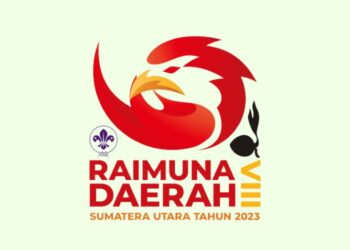 Kwarda Sumut akan Menggelar Raimuna Daerah Awal Juli 2023 Mendatang