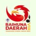 Kwarda Sumut akan Menggelar Raimuna Daerah Awal Juli 2023 Mendatang