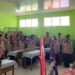 Tingkatkan Potensi Pembina, Kwarran Cisarua Selenggarakan KMD