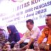 Kwarcab Purbalingga Dan Relawan Lintas Komunitas Gelar Sarasehan Peringatan Hari Lahir Pancasila