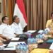 Rapat Pimpinan Kwarnas dalam rangka Persiapan Munas 2023