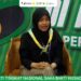 Ragam Kegiatan Yang Ada di Pertinas SBH Guna Tingkatkan Skill Peserta, Begini Penjelasan Kak Vildy
