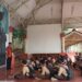 Jelajah Musium