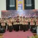 Kwarda Riau gelar Final Pemilihan Duta Pramuka Riau 2023