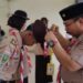 Penutupan Jojo Fun Camp Riau