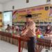 Kwarcab Gerakan Pramuka Kampar Gelar TOT dan Rekrutmen Pelatih Pembina