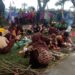 Permaska Kampar Diharapkan Bentuk Pribadi Tangguh dan Berakhlak Mulia