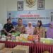 Balai Besar POM di Pekanbaru Temukan 246 Item Produk Kosmetik Ilegal