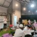 Kwarcab Kota Pekanbaru gelar Silaturahmi dan Buka Puasa Bersama