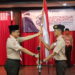Ketua DKN Pimpin Delegasi Indonesia untuk Youth Leadership Training Course
