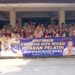 Kwarcab Kota Bekasi Hadiri Pitaran Pelatih “Purwasukasi”
