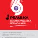 Logo dan Tema Hari Pramuka Ke – 63 Tahun 2024