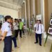 Usaid Kolektif Dan Kemah Pemuda Pesisir Gelar Lomba Foto Pesisir Paloh