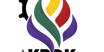 Logo Resmi Kursus Pengelola Dewan Kerja (KPDK) Tingkat Nasional Tahun 2024 Telah Rilis