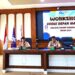Kwarcab Karanganyar Gelar Workshop Gudep Mantap
