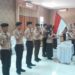 Resmi Dilantik, Anisa Al Khoiriyah Gantikan Eduan Lesmana Sebagai Ketua DKD Lampung