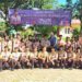 Kwarda Aceh Pastikan Ikut 16th World Scout Moot Portugal 2025