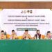 Universitas PGRI Semarang Menyelenggarakan Kegiatan Kursus Pembina Pramuka Mahir Tingkat Dasar Dan Tingkat Lanjutan