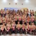Kwarda Kalimantan Barat laksanakan Latihan Pengembangan Kepemimpinan