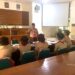 Saka Kalpataru Grobogan Gelar Pelatihan Administrasi