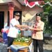 Sejarah Baru Lahir Di Kwartir Ranting Karangmoncol