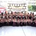 Lomba Pramuka Garuda Berprestasi/Eagle Scout Award (ESA) Tahun 2024