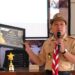 Cara Cepat Membuat Berita Kegiatan Pramuka, Tips dan Trik Termudah Bagi Siapa Saja