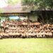 Kwarran Sawangan Selenggarakan Sawangan Scout Leader Camp