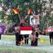 Kwartir Cabang Gerakan Pramuka Kabupaten Sigi Mengadakan Lomba Kreativitas Pramuka Penggalang dan Penegak (LKP3) 2024
