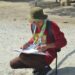 Asah Keterampilan Navigasi Pramuka Penegak Melalui Lomba Orienteering dalam LKP3 Kabupaten Sigi