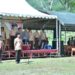 Kwartir Cabang Gerakan Pramuka Kabupaten Sigi Menyelenggarakan Upacara Hari Pramuka ke-63 Tahun 2024