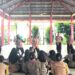 Merayakan Tradisi dan Persatuan: Lomba Permainan Tradisional Pramuka SMA Negeri 4 Manado Dalam Peringatan Hari Pramuka, Kemerdekaan, dan Ambalan Pingkan Matindas ke-41