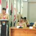 Pramuka Penggalang Cilacap Siap berlaga di kegiatan Jambore Daerah Kwarda Jateng Tahun 2024 di Puskepram Candra Birawa, Karanggeneng, Gunungpati