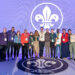 12 Anggota World Scout Committee Terpilih pada Konferensi Kepanduan Dunia ke-43