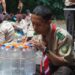 Giat Prestasi 3R, Uji Kemampuan dan Kreativitas Peserta Pertikawan 2024