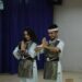 Tarian Kreasi Abah: Kisah Nyata Penuh Makna Dari Tanah Gorontalo