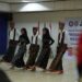Ikan Nae di Pante, Tarian Sukacita dari Nusa Tenggara Timur