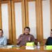 Jelang Rakornas Humas Gerakan Pramuka 2024, Panitia Lakukan Finalisasi
