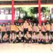 Tak Mudah, Perjalanan Pramuka Sma Negeri 4 Manado Dan Pramuka SMA Negeri 8 Manado Menuju Penegak Laksana