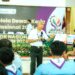 Dewan Kerja Sebagai Kaderisasi di Kwartir