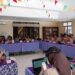 Peningkatan Kapasitas Andalan, Kwarcab Kota Tasikmalaya Studi Banding ke Kwarcab Bantul