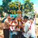 Loker Kwarcab Kota Bekasi Ajang Kompetisi Bergengsi Pramuka Penggalang