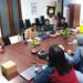 Saka Wanabakti Banyuwangi Absen di Peran Saka Jatim, Konsentrasi pada Pertikawan Nasional 2024